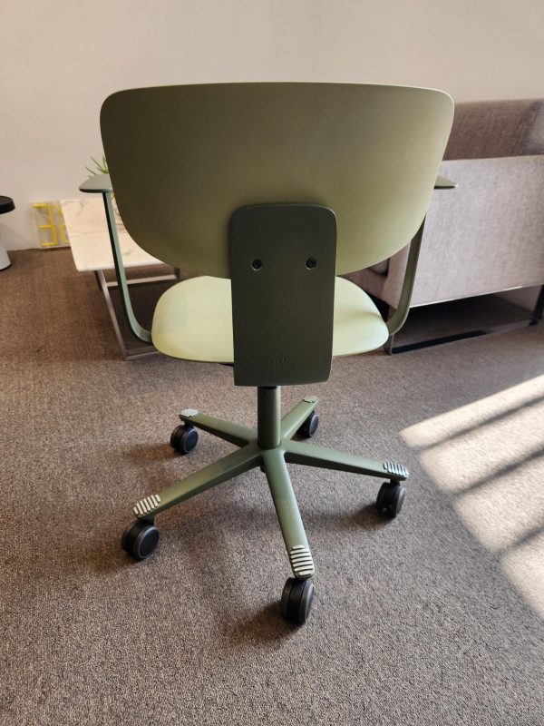 HÅG Tion | 9to5 Seating - Image 2