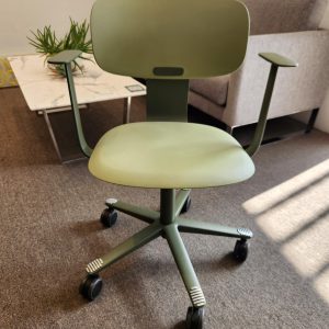 HÅG Tion | 9to5 Seating
