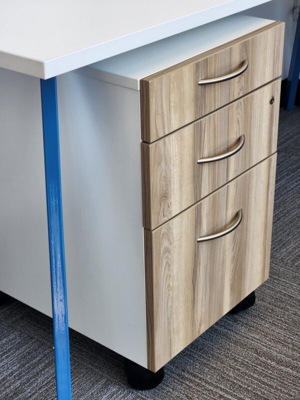 Gravity Series | Maverick Desk - Image 2