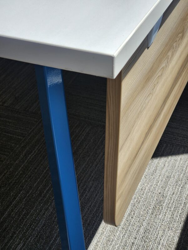 Gravity Series | Maverick Desk - Image 3