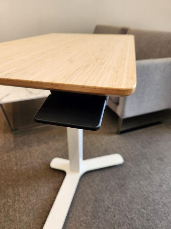 Float Mini | Humanscale - Image 2