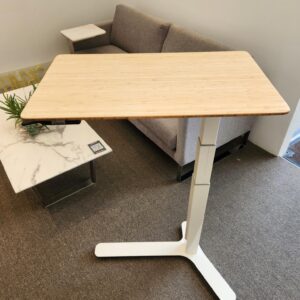 Float Mini | Humanscale