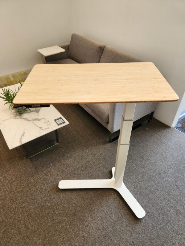 Float Mini | Humanscale