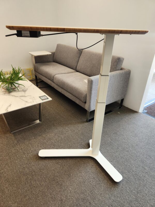 Float Mini | Humanscale - Image 4