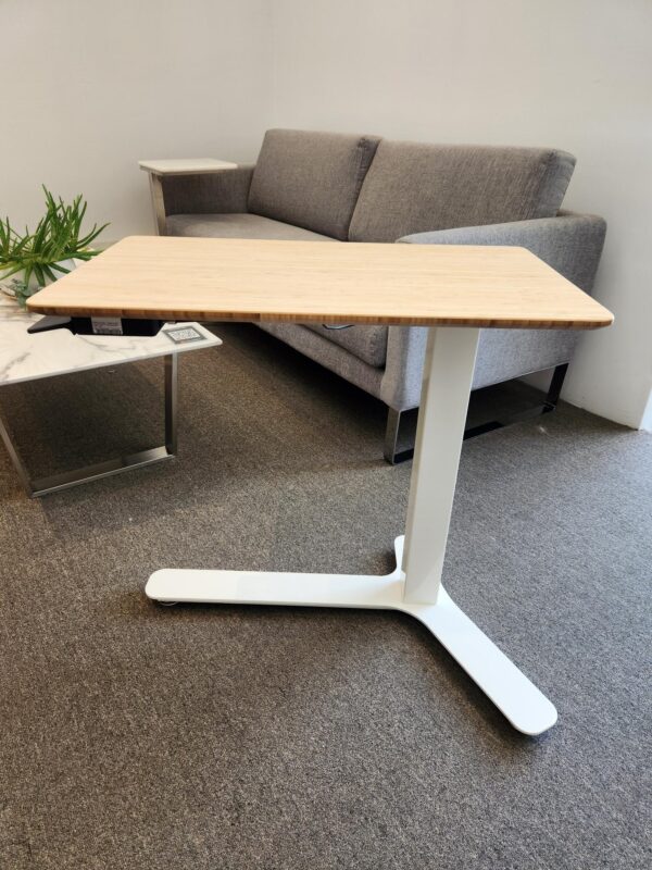Float Mini | Humanscale - Image 5