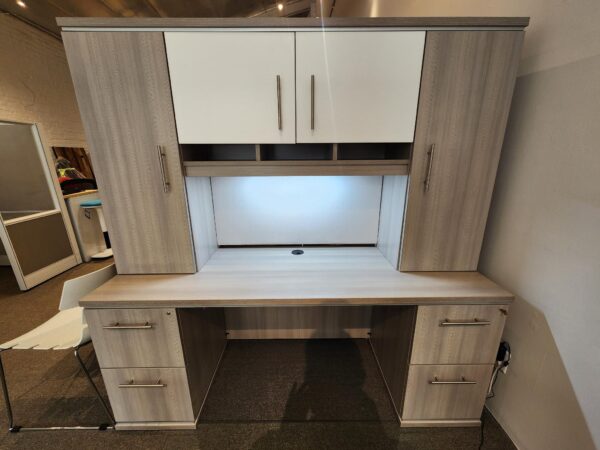 Milano Series | Deskmakers - Image 6