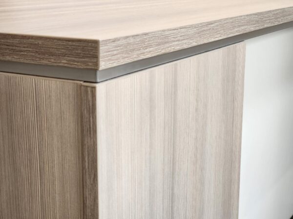 Milano Series | Deskmakers - Image 9