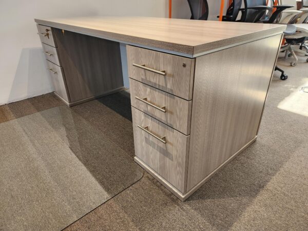 Milano Series | Deskmakers - Image 12