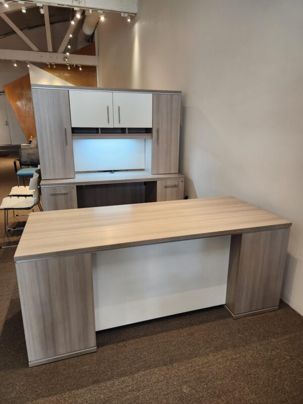 Milano Series | Deskmakers - Image 14