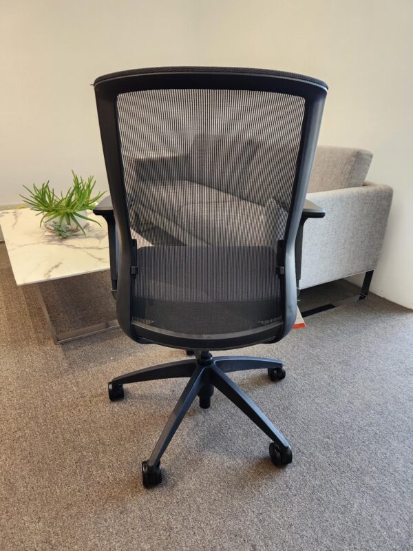Neo 3160 | 9to5 Seating - Image 3