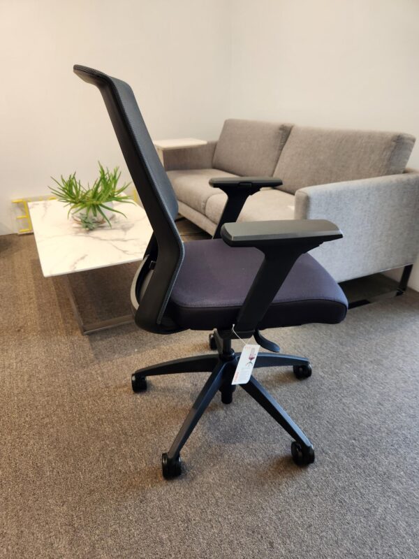 Neo 3160 | 9to5 Seating - Image 4
