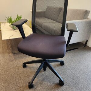 Neo 3160 | 9to5 Seating