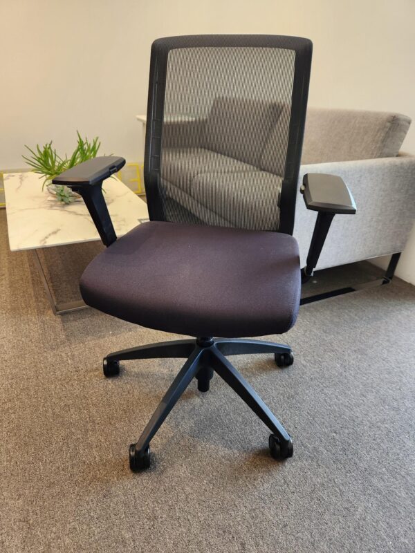 Neo 3160 | 9to5 Seating