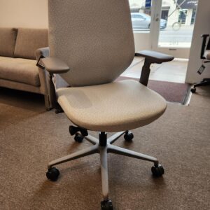 Tori 3560 | 9to5 Seating