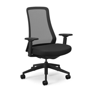 @NCE Vito | 9to5 Seating